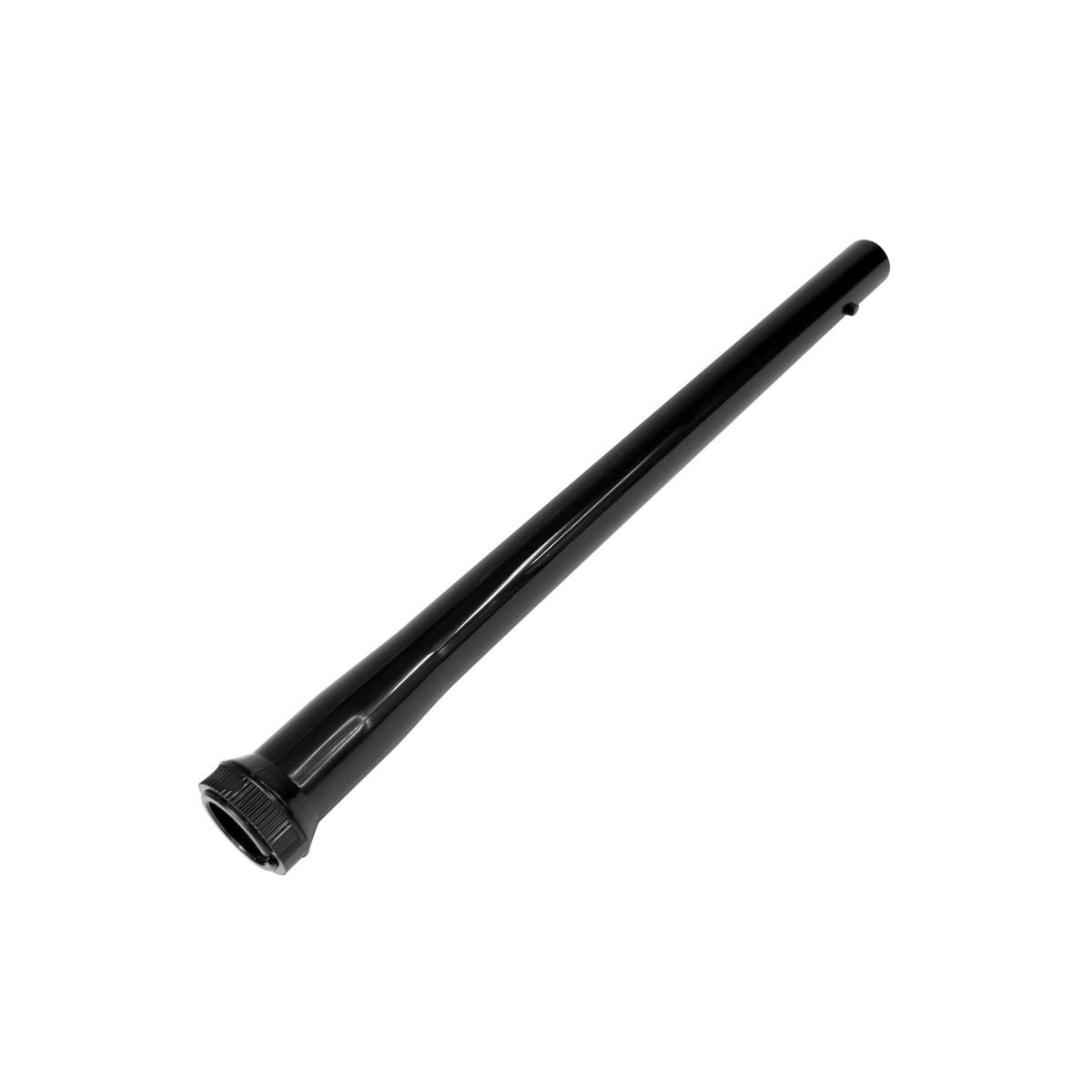 Plastic Wand 1¼ x 20" - Black - Hoover