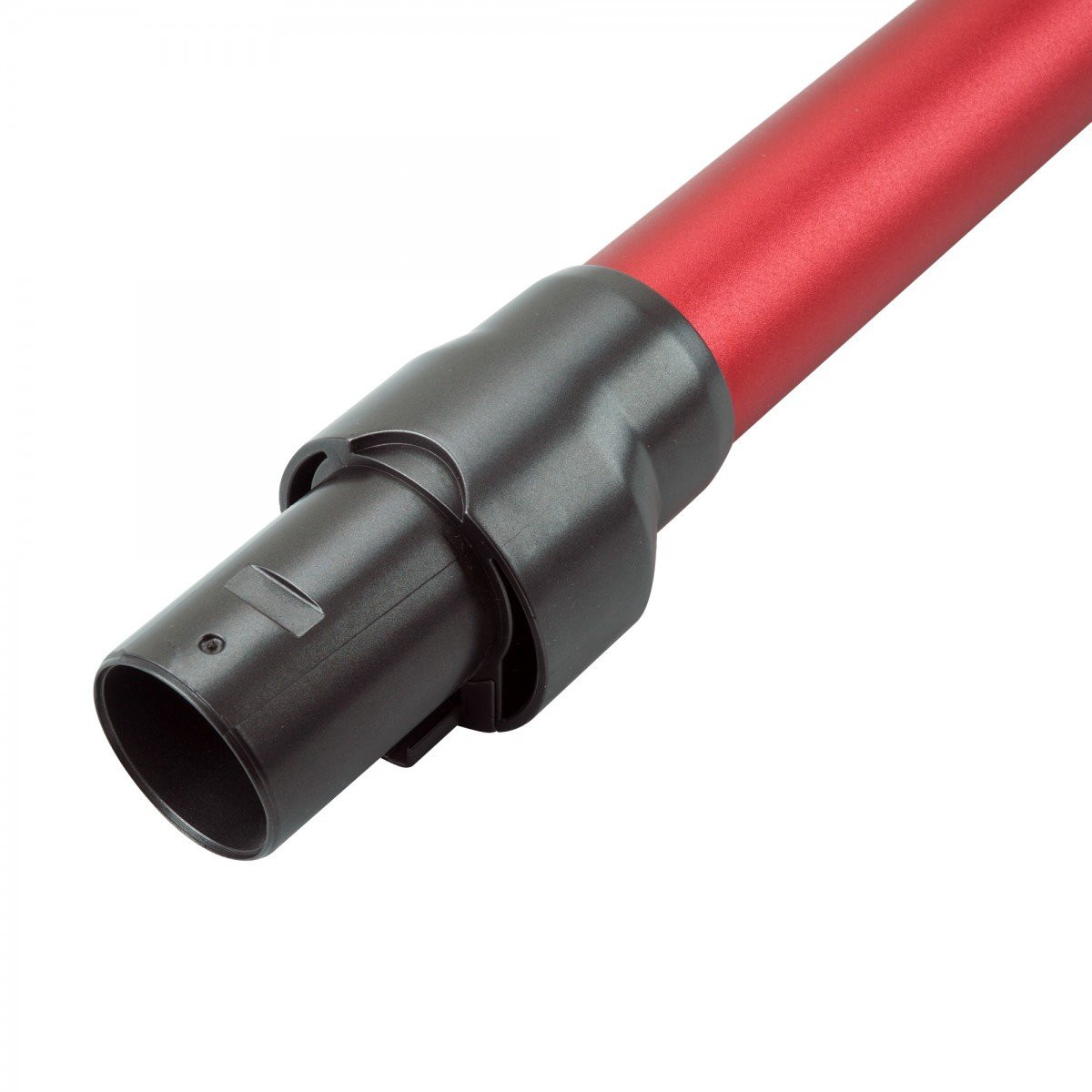 Complete Wand for Stick Vacuum JV222