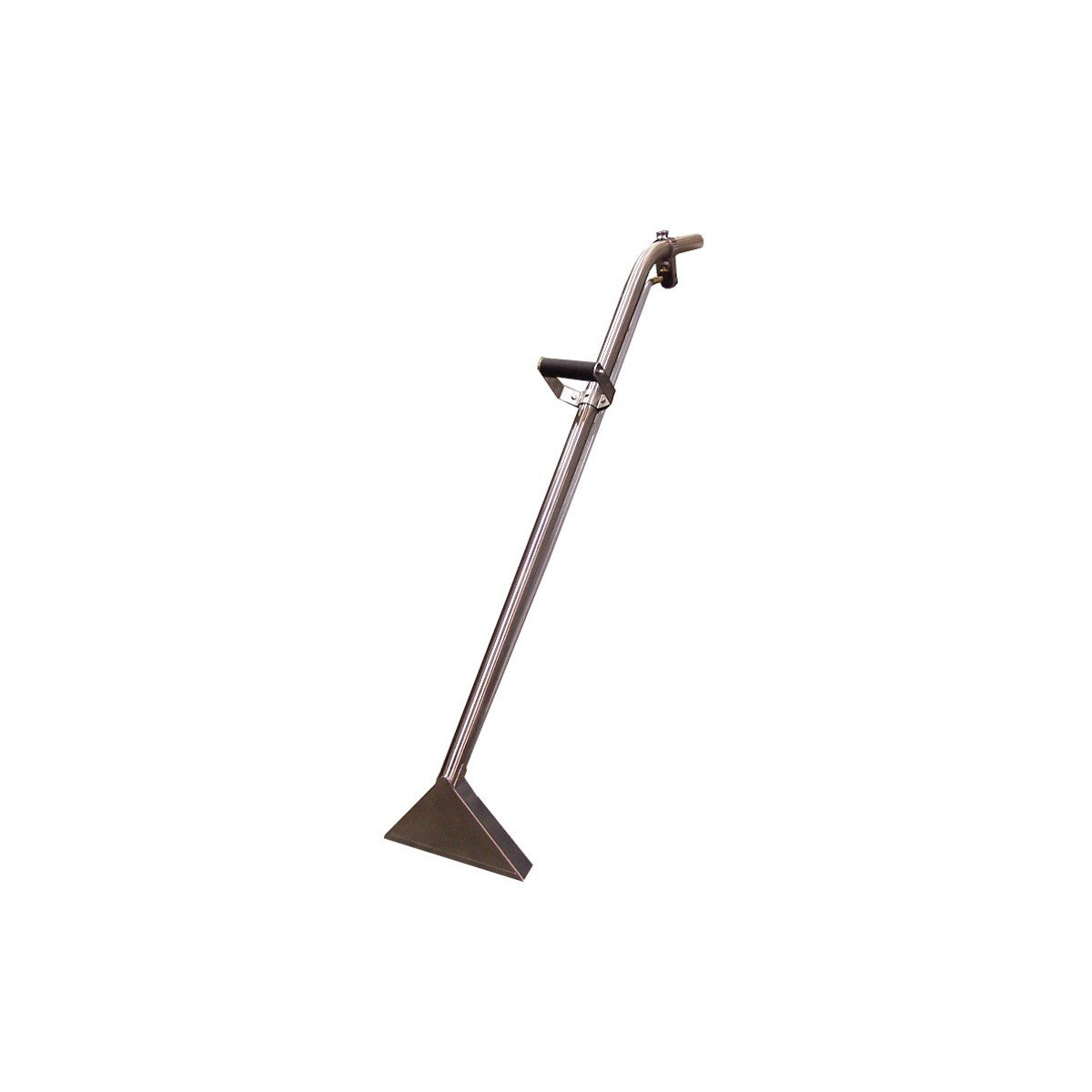 Wand Extraction 12" (30.5 cm) - Popular - 1 Spray - 120 PSI