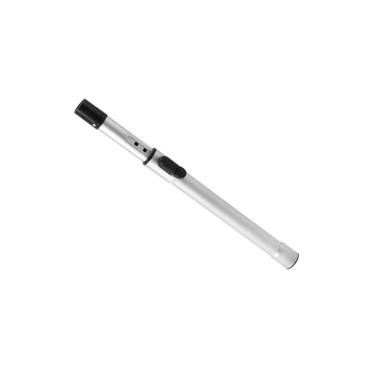 Kenmore Wand