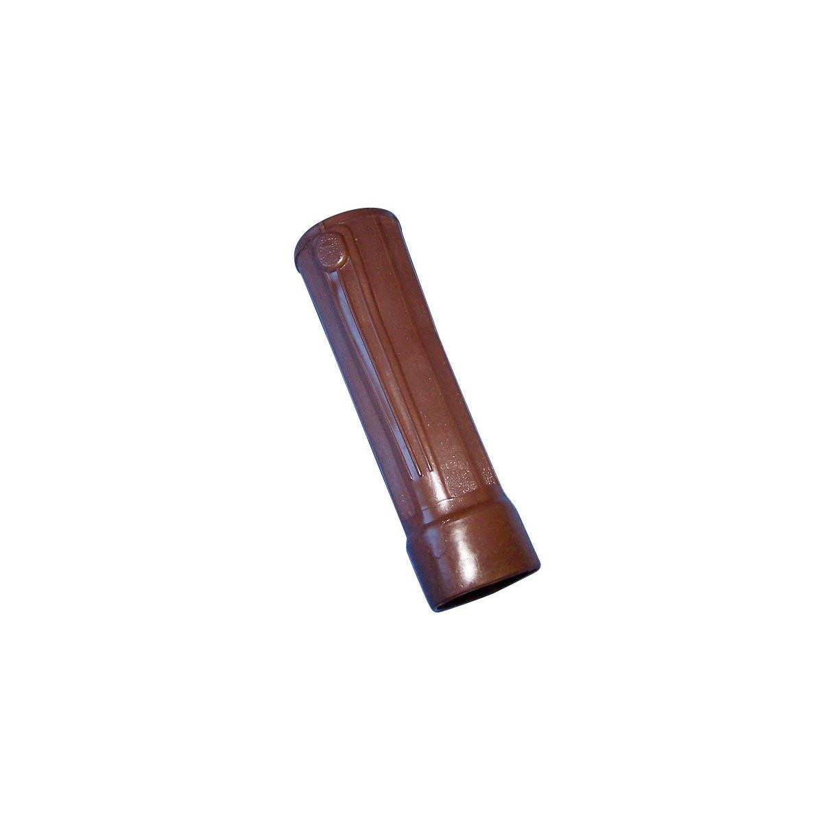 WAND RUBBER SEAL - BROWN - FILTER QUEEN