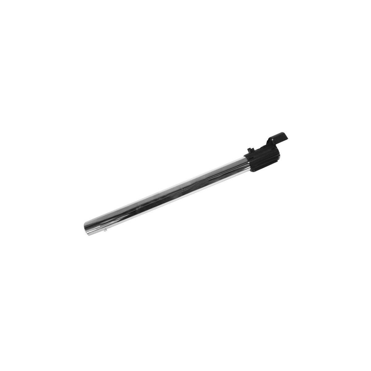 Upper Wand for Kenmore Vacuum