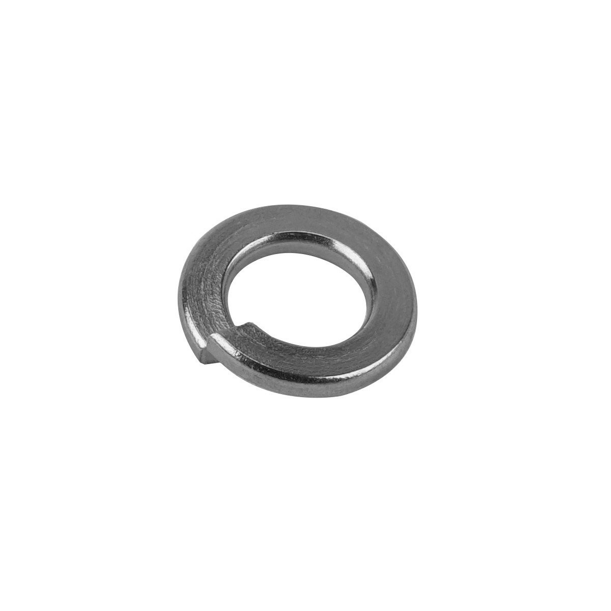 WASHER FOR AUTOSCRUBBER - GHIBLI GH45M55