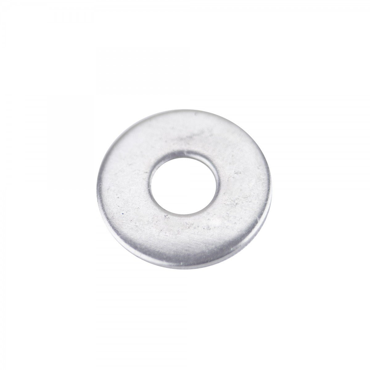WASHER FOR GHIBLI GH45M55