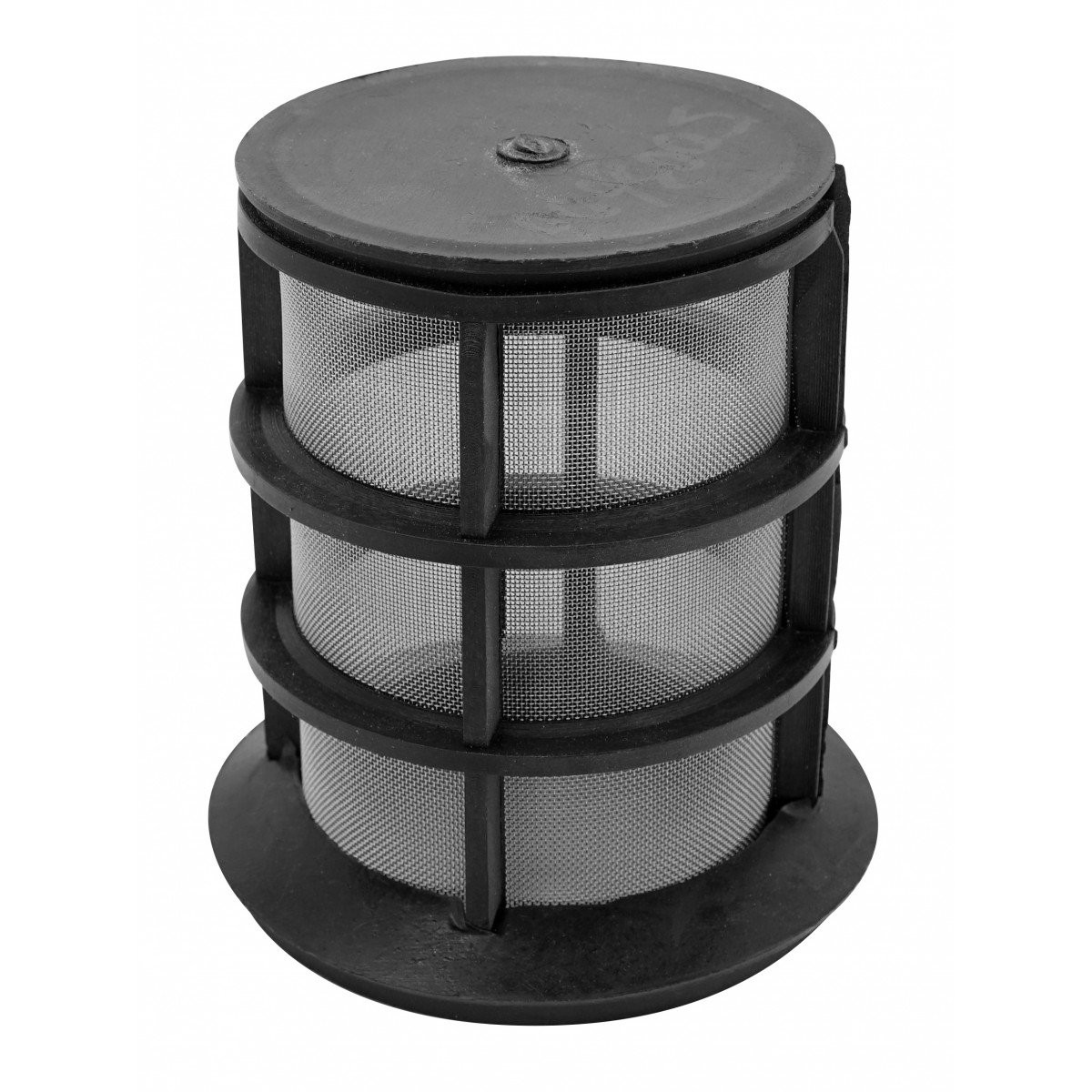 Water-Adding Filter - for JVC50BC Autoscrubbers