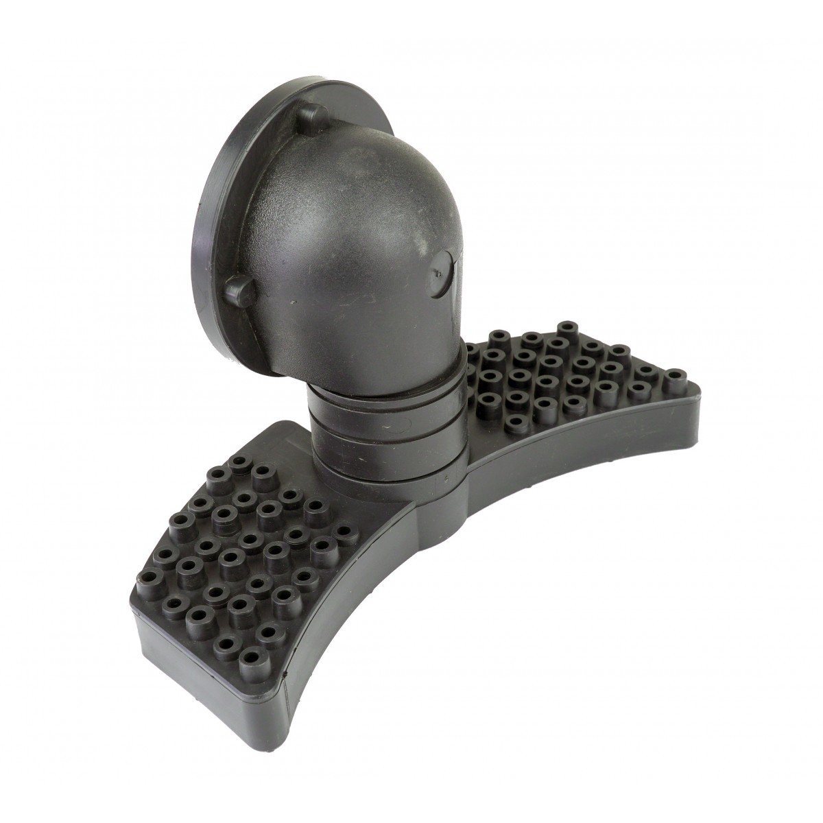 WATER DEFLECTOR - JOHNNY VAC JV90W