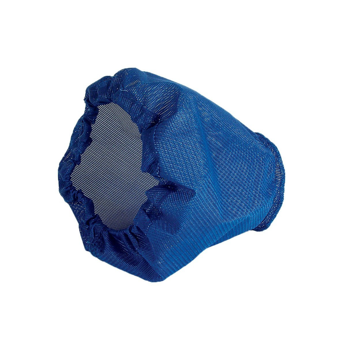 Water Filter for Johnny Vac Commercial Wet & Dry Vacuum JV115 / JV125 / JV135 / JV315