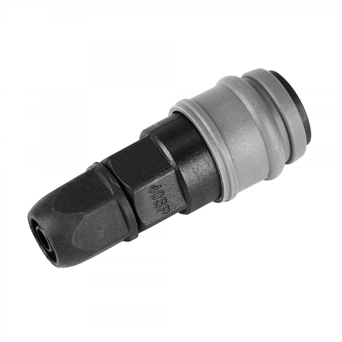 WATER HOSE CONNECTOR JVDHUM190