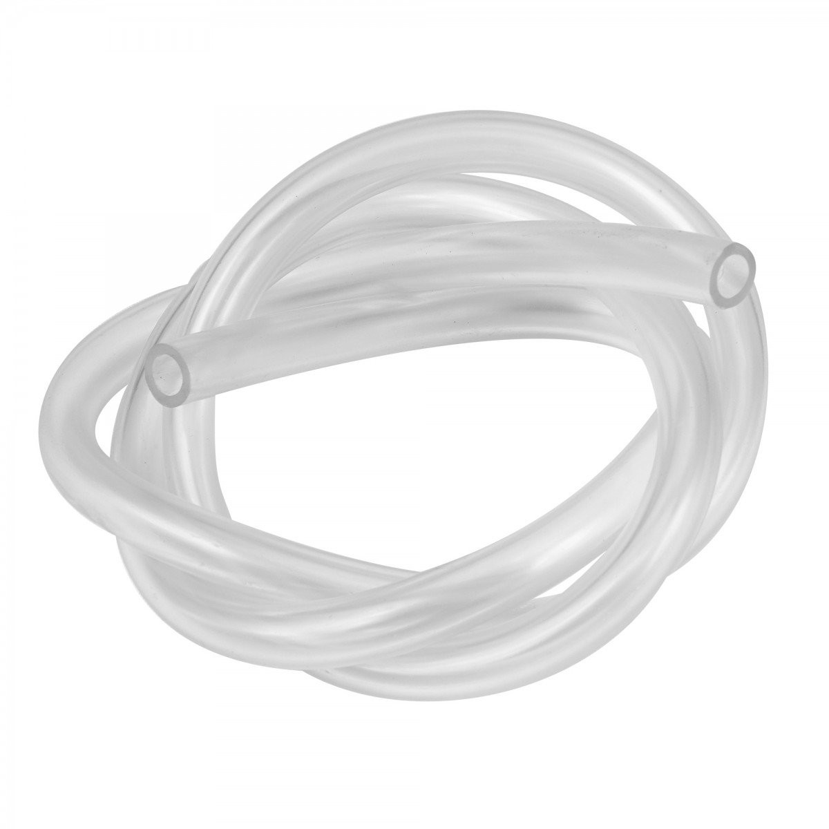 Silicone Water Tube 8 * 12 * 700 - GM50 JVC65RBT JVC50BCN