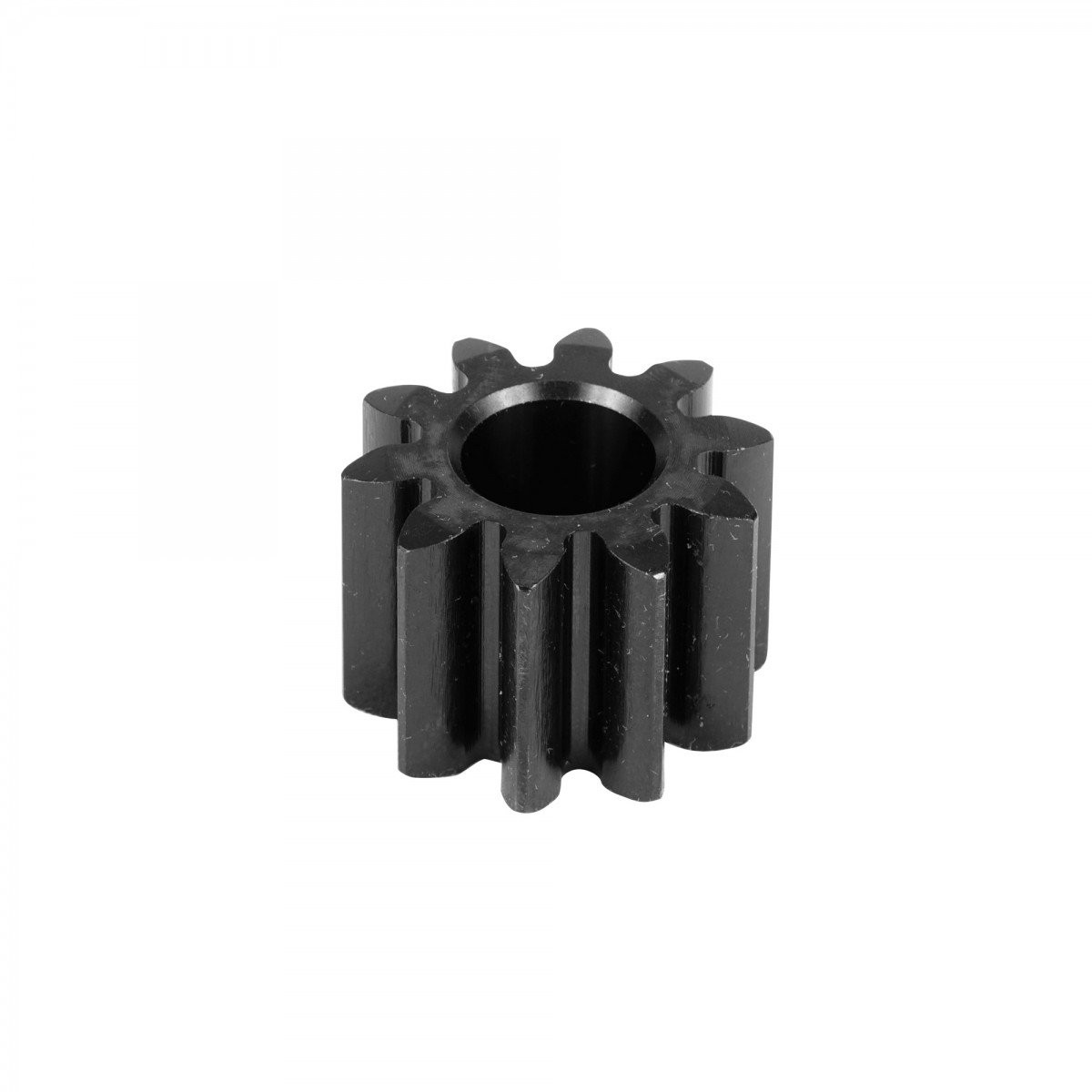 GEAR JV320