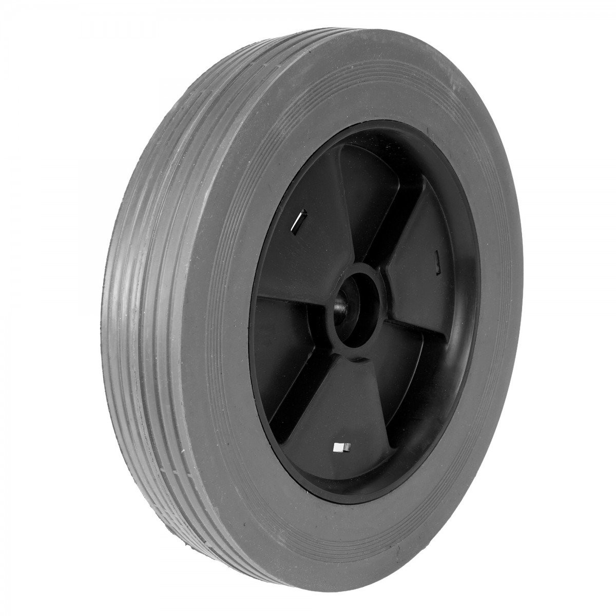 WHEEL BACK VAC26W