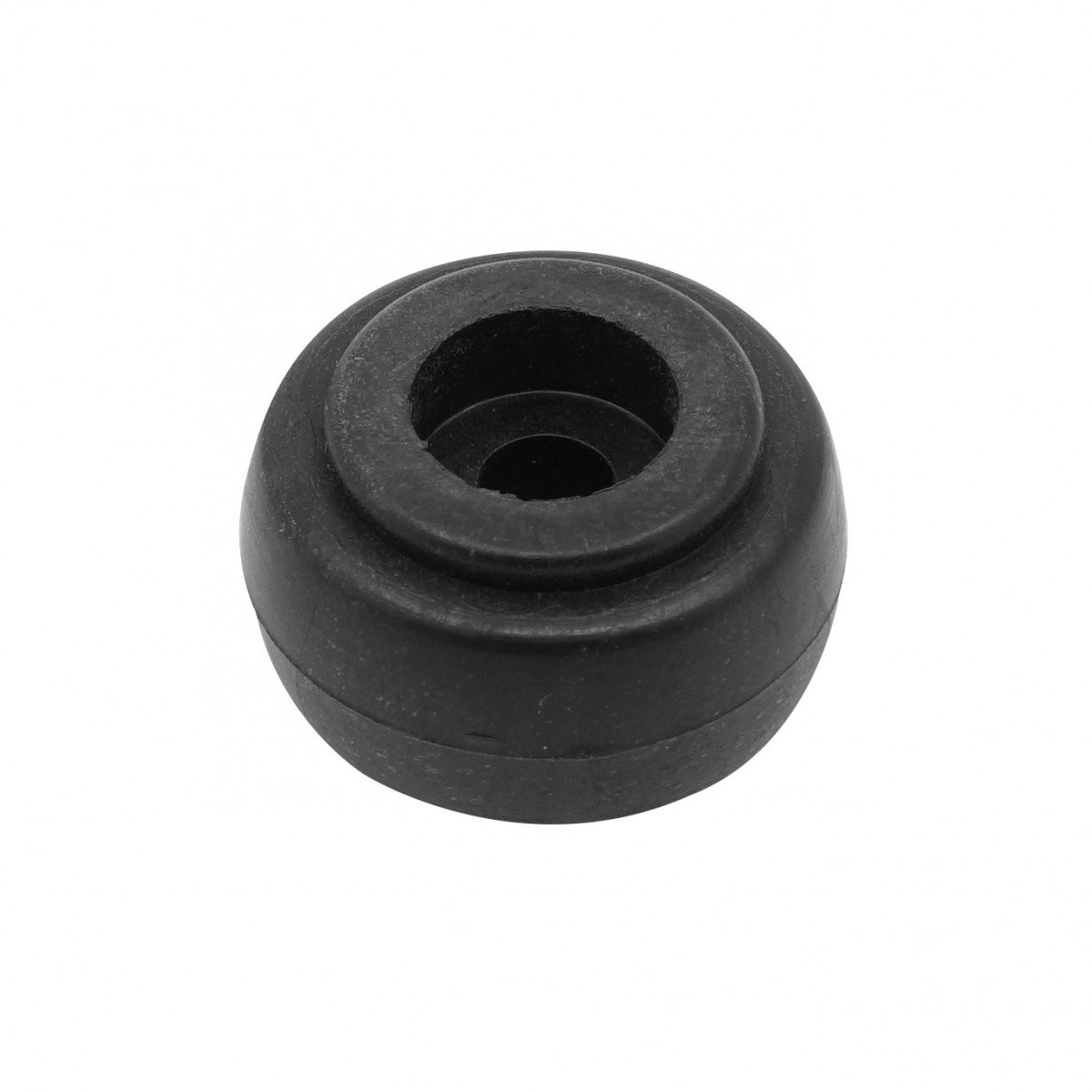 Squeegee wheel - for JVC35BC Autoscrubber