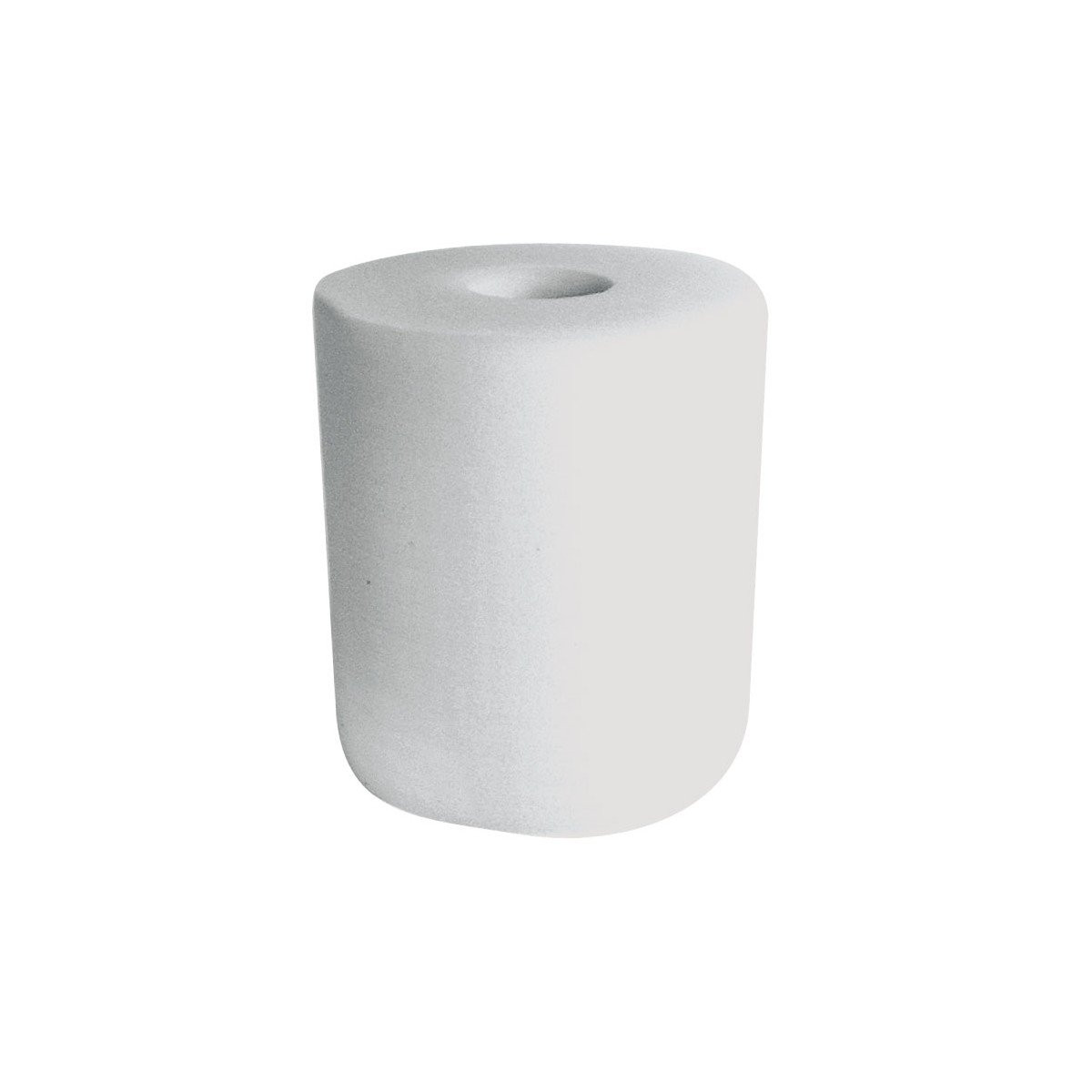 White Foam Filter for Electrolux Airstream Type R