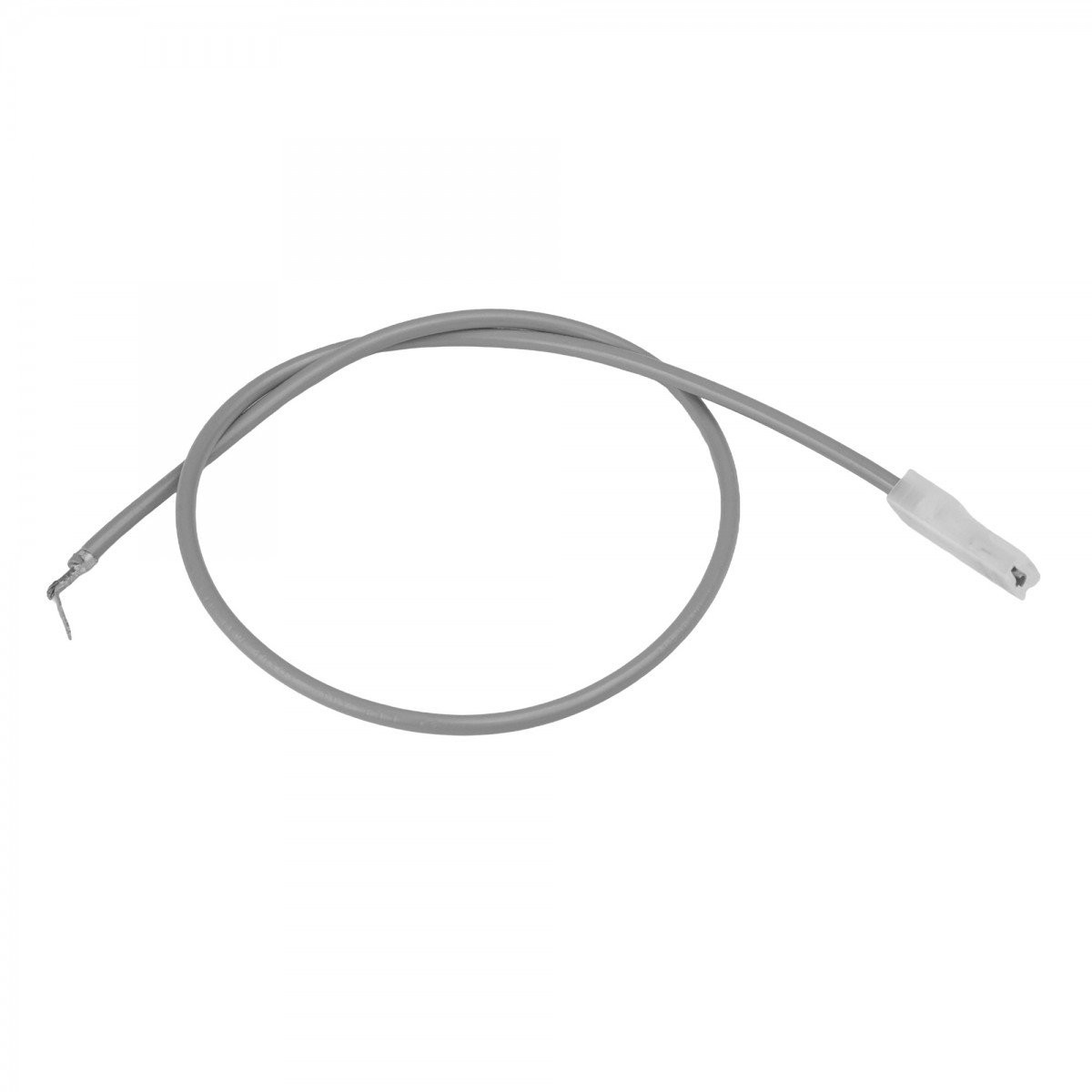 WIRES MO5460 (GHIBLI)