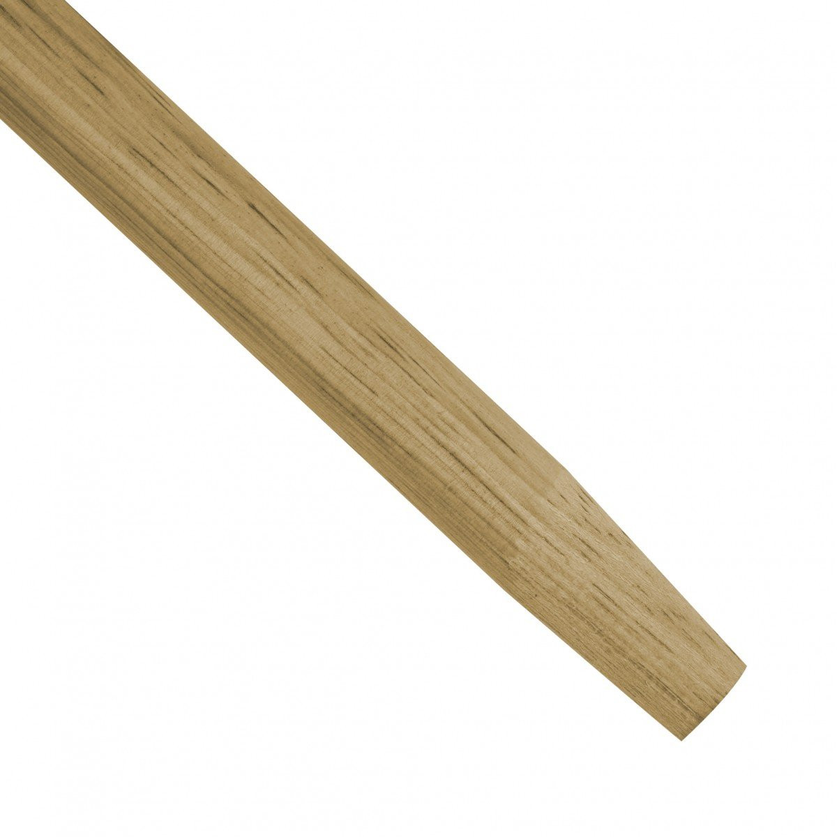 Wooden Pole - Length of 152.4 cm (60")